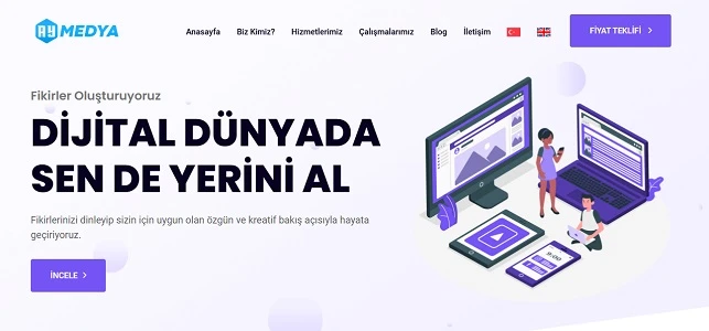 dijital ürün satış scripti